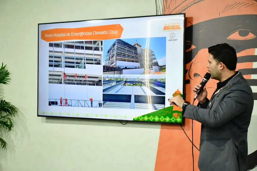  <div class='credito_fotos'>Foto: Max Renê/GEA   |   <a href='/midias/2025/originais/20251113180625-GF00016683-F00209362.webp' download><i class='fa-solid fa-download'></i> Download</a></div>