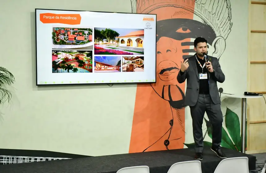  <div class='credito_fotos'>Foto: Max Renê/GEA   |   <a href='/midias/2025/originais/20251113180627-GF00016683-F00209365.webp' download><i class='fa-solid fa-download'></i> Download</a></div>