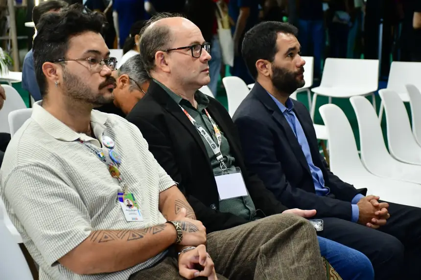  <div class='credito_fotos'>Foto: Max Renê/GEA   |   <a href='/midias/2025/originais/20251113180627-GF00016683-F00209366.webp' download><i class='fa-solid fa-download'></i> Download</a></div>