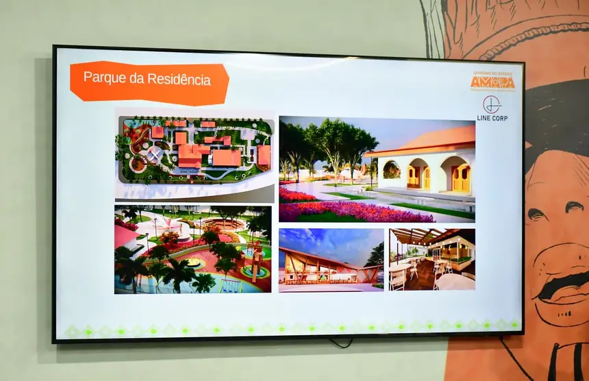  <div class='credito_fotos'>Foto: Max Renê/GEA   |   <a href='/midias/2025/originais/20251113180628-GF00016683-F00209367.webp' download><i class='fa-solid fa-download'></i> Download</a></div>