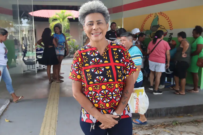  <div class='credito_fotos'>Foto: Adriano Monteiro/GEA   |   <a href='/midias/2025/originais/20251114093232-GF00016684-F00209377.webp' download><i class='fa-solid fa-download'></i> Download</a></div>