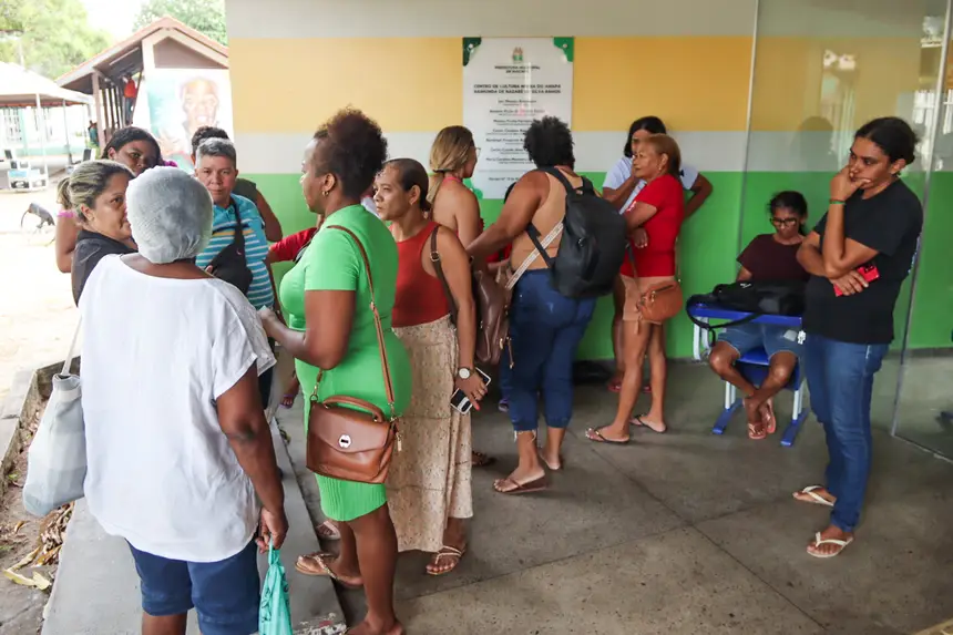  <div class='credito_fotos'>Foto: Adriano Monteiro/GEA   |   <a href='/midias/2025/originais/20251114093235-GF00016684-F00209380.webp' download><i class='fa-solid fa-download'></i> Download</a></div>