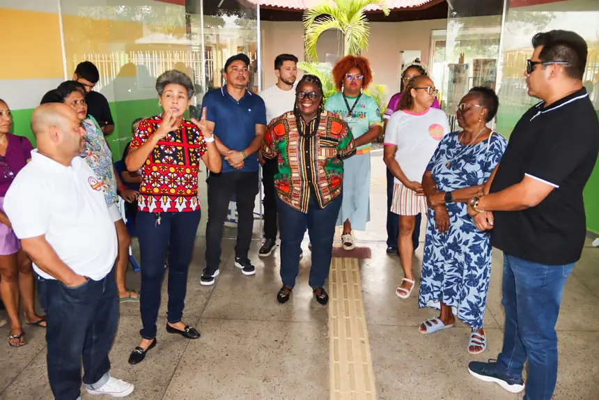  <div class='credito_fotos'>Foto: Adriano Monteiro/GEA   |   <a href='/midias/2025/originais/20251114093241-GF00016684-F00209385.webp' download><i class='fa-solid fa-download'></i> Download</a></div>