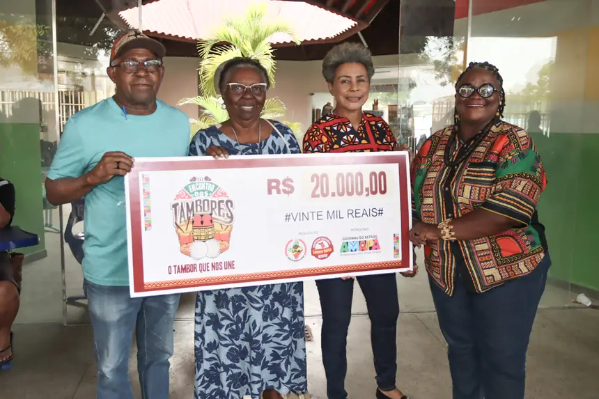  <div class='credito_fotos'>Foto: Adriano Monteiro/GEA   |   <a href='/midias/2025/originais/20251114093249-GF00016684-F00209391.webp' download><i class='fa-solid fa-download'></i> Download</a></div>