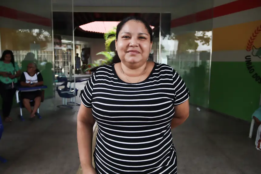  <div class='credito_fotos'>Foto: Adriano Monteiro/GEA   |   <a href='/midias/2025/originais/20251114093250-GF00016684-F00209392.webp' download><i class='fa-solid fa-download'></i> Download</a></div>