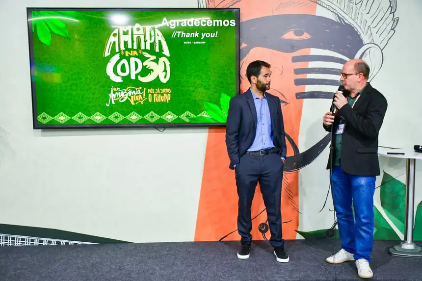  <div class='credito_fotos'>Foto: Max Renê/GEA   |   <a href='/midias/2025/originais/20251114094127-GF00016685-F00209393.webp' download><i class='fa-solid fa-download'></i> Download</a></div>