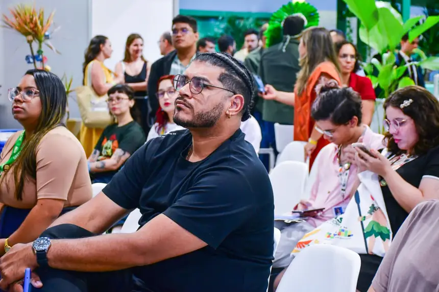  <div class='credito_fotos'>Foto: Max Renê/GEA   |   <a href='/midias/2025/originais/20251114094129-GF00016685-F00209395.webp' download><i class='fa-solid fa-download'></i> Download</a></div>