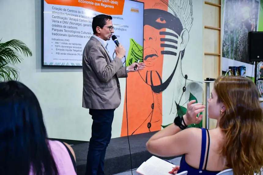  <div class='credito_fotos'>Foto: Max Renê/GEA   |   <a href='/midias/2025/originais/20251114094130-GF00016685-F00209396.webp' download><i class='fa-solid fa-download'></i> Download</a></div>