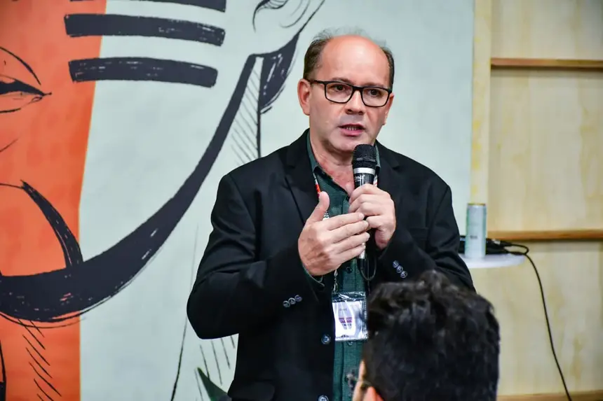  <div class='credito_fotos'>Foto: Max Renê/GEA   |   <a href='/midias/2025/originais/20251114094134-GF00016685-F00209400.webp' download><i class='fa-solid fa-download'></i> Download</a></div>