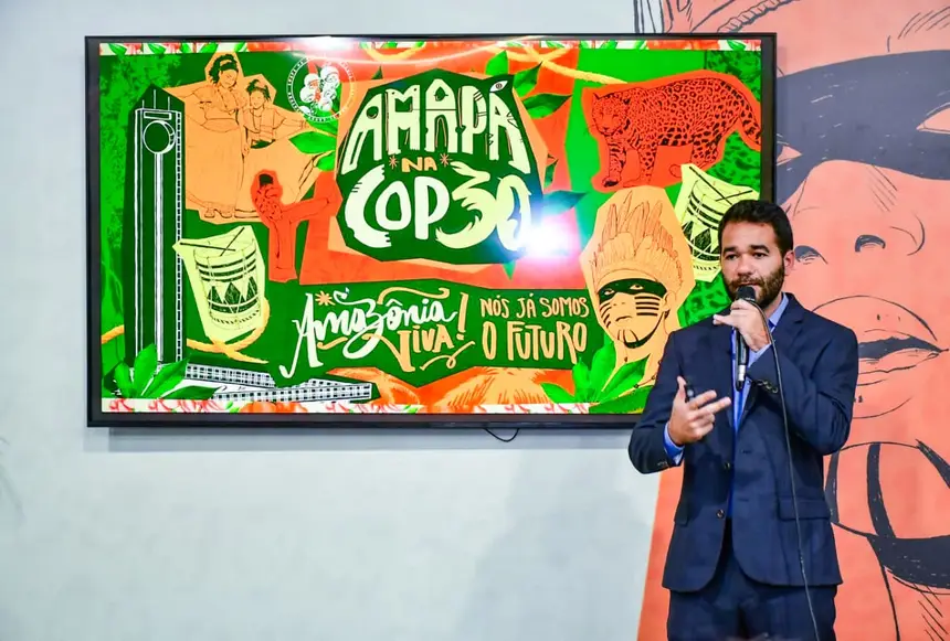  <div class='credito_fotos'>Foto: Max Renê/GEA   |   <a href='/midias/2025/originais/20251114094135-GF00016685-F00209401.webp' download><i class='fa-solid fa-download'></i> Download</a></div>