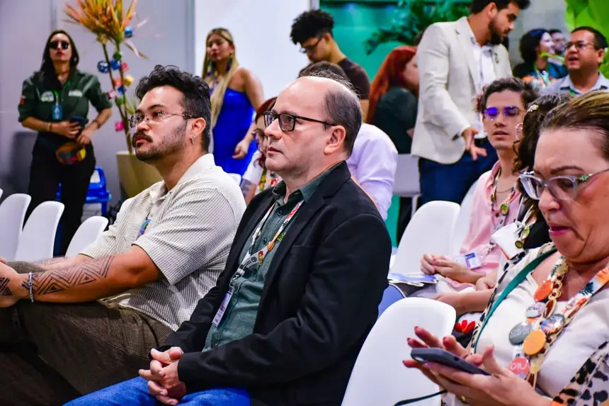  <div class='credito_fotos'>Foto: Max Renê/GEA   |   <a href='/midias/2025/originais/20251114094136-GF00016685-F00209402.webp' download><i class='fa-solid fa-download'></i> Download</a></div>