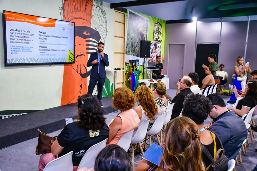  <div class='credito_fotos'>Foto: Max Renê/GEA   |   <a href='/midias/2025/originais/20251114094138-GF00016685-F00209404.webp' download><i class='fa-solid fa-download'></i> Download</a></div>