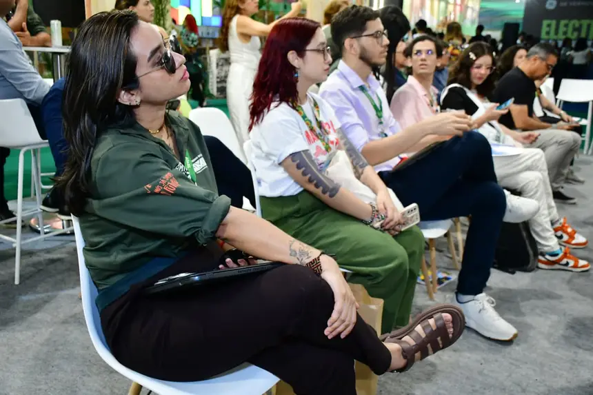  <div class='credito_fotos'>Foto: Max Renê/GEA   |   <a href='/midias/2025/originais/20251114094139-GF00016685-F00209405.webp' download><i class='fa-solid fa-download'></i> Download</a></div>