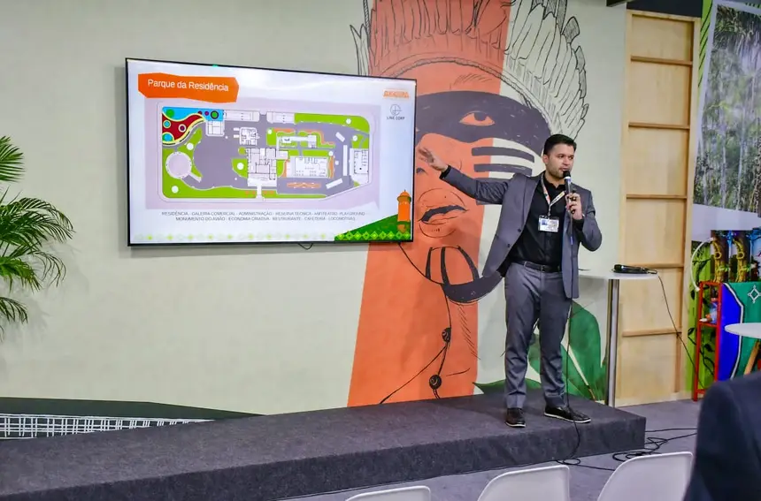  <div class='credito_fotos'>Foto: Max Renê/GEA   |   <a href='/midias/2025/originais/20251114094145-GF00016685-F00209411.webp' download><i class='fa-solid fa-download'></i> Download</a></div>