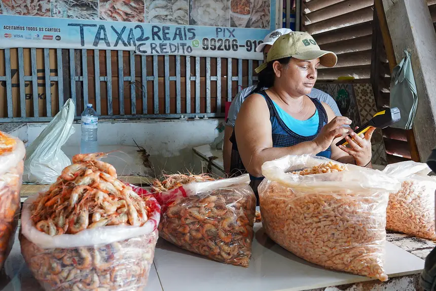  <div class='credito_fotos'>Foto: Lidiane Lima/GEA   |   <a href='/midias/2025/originais/20251114112345-GF00016686-F00209413.webp' download><i class='fa-solid fa-download'></i> Download</a></div>