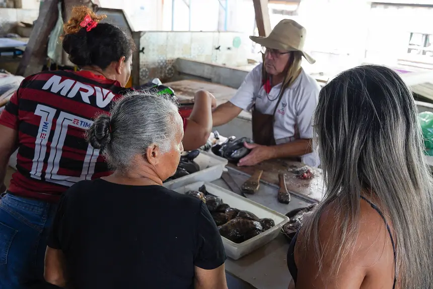  <div class='credito_fotos'>Foto: Lidiane Lima/GEA   |   <a href='/midias/2025/originais/20251114112352-GF00016686-F00209419.webp' download><i class='fa-solid fa-download'></i> Download</a></div>