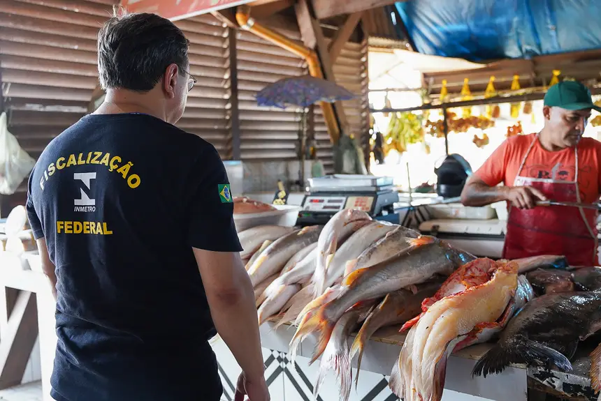  <div class='credito_fotos'>Foto: Lidiane Lima/GEA   |   <a href='/midias/2025/originais/20251114112357-GF00016686-F00209423.webp' download><i class='fa-solid fa-download'></i> Download</a></div>