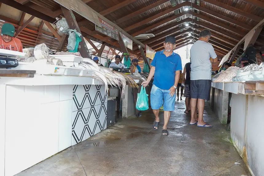  <div class='credito_fotos'>Foto: Lidiane Lima/GEA   |   <a href='/midias/2025/originais/20251114112359-GF00016686-F00209425.webp' download><i class='fa-solid fa-download'></i> Download</a></div>