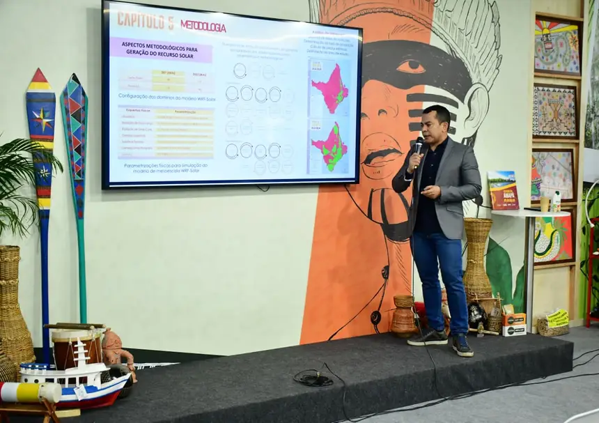  <div class='credito_fotos'>Foto: Max Renê/GEA   |   <a href='/midias/2025/originais/20251114134430-GF00016687-F00209434.webp' download><i class='fa-solid fa-download'></i> Download</a></div>