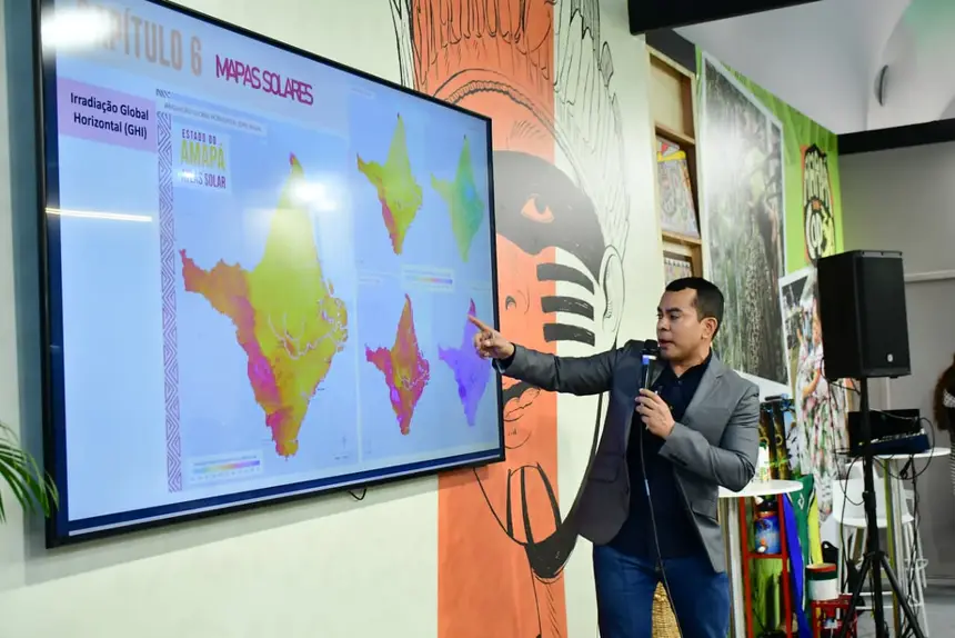  <div class='credito_fotos'>Foto: Max Renê/GEA   |   <a href='/midias/2025/originais/20251114134431-GF00016687-F00209436.webp' download><i class='fa-solid fa-download'></i> Download</a></div>