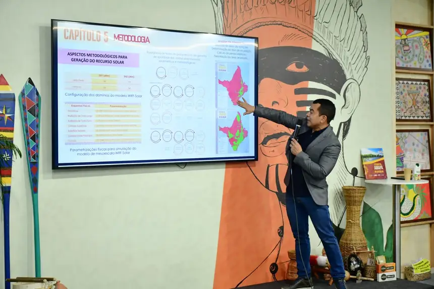  <div class='credito_fotos'>Foto: Max Renê/GEA   |   <a href='/midias/2025/originais/20251114134432-GF00016687-F00209437.webp' download><i class='fa-solid fa-download'></i> Download</a></div>