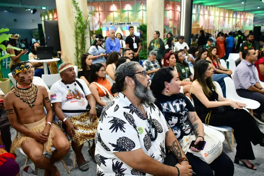  <div class='credito_fotos'>Foto: Max Renê/GEA   |   <a href='/midias/2025/originais/20251114134433-GF00016687-F00209438.webp' download><i class='fa-solid fa-download'></i> Download</a></div>