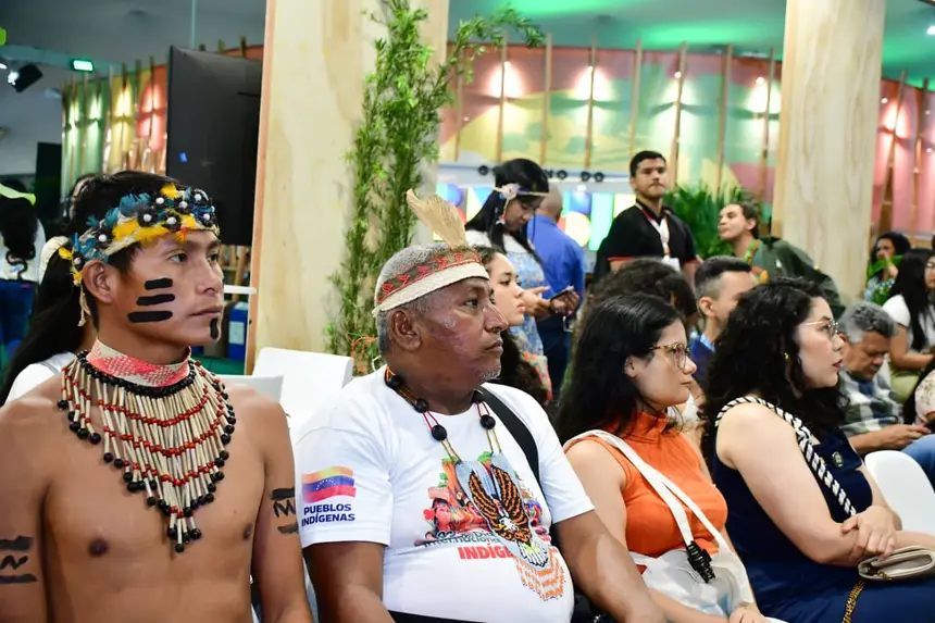  <div class='credito_fotos'>Foto: Max Renê/GEA   |   <a href='/midias/2025/originais/20251114134436-GF00016687-F00209441.webp' download><i class='fa-solid fa-download'></i> Download</a></div>