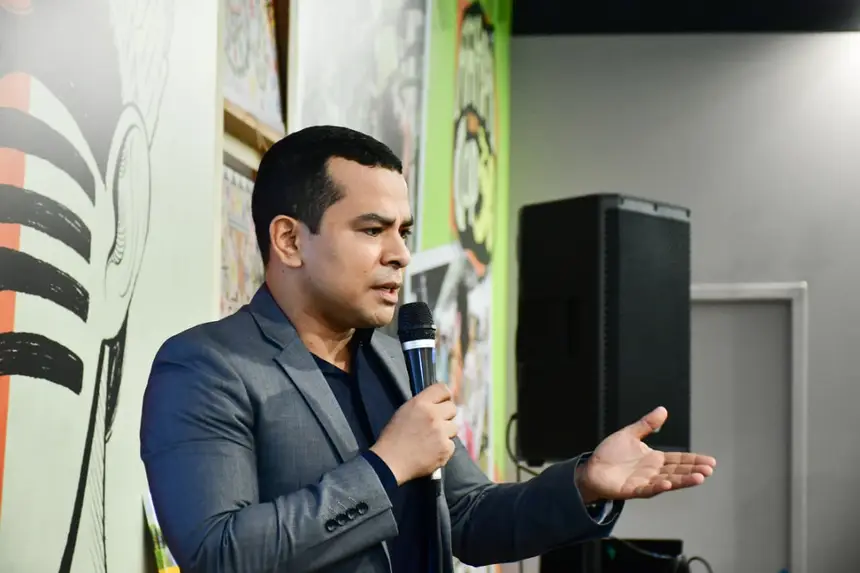  <div class='credito_fotos'>Foto: Max Renê/GEA   |   <a href='/midias/2025/originais/20251114134439-GF00016687-F00209444.webp' download><i class='fa-solid fa-download'></i> Download</a></div>