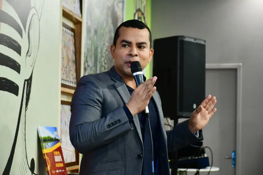  <div class='credito_fotos'>Foto: Max Renê/GEA   |   <a href='/midias/2025/originais/20251114134440-GF00016687-F00209445.webp' download><i class='fa-solid fa-download'></i> Download</a></div>