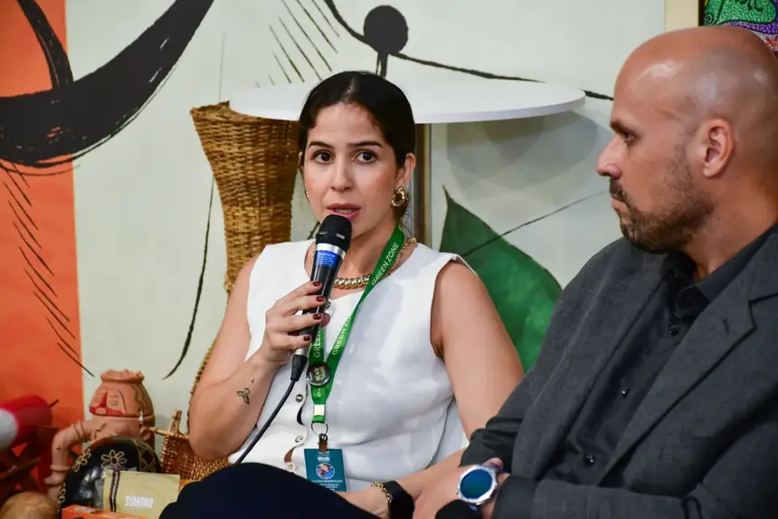  <div class='credito_fotos'>Foto: Max Renê/GEA   |   <a href='/midias/2025/originais/20251114134832-GF00016688-F00209448.webp' download><i class='fa-solid fa-download'></i> Download</a></div>