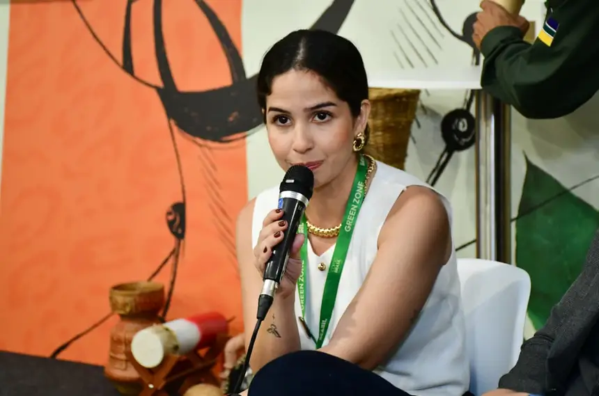  <div class='credito_fotos'>Foto: Max Renê/GEA   |   <a href='/midias/2025/originais/20251114134833-GF00016688-F00209449.webp' download><i class='fa-solid fa-download'></i> Download</a></div>