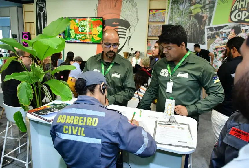  <div class='credito_fotos'>Foto: Max Renê/GEA   |   <a href='/midias/2025/originais/20251114134836-GF00016688-F00209452.webp' download><i class='fa-solid fa-download'></i> Download</a></div>