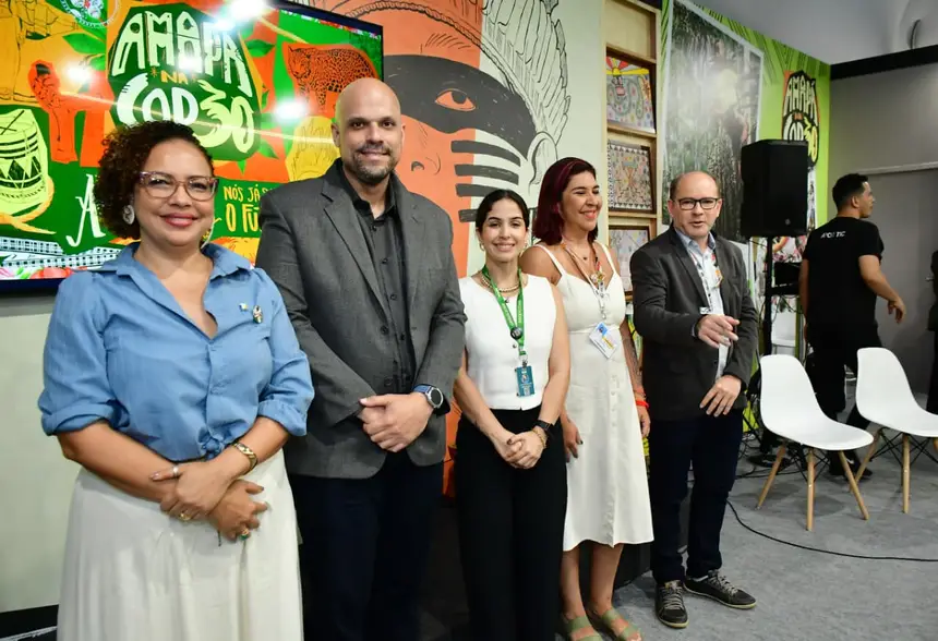  <div class='credito_fotos'>Foto: Max Renê/GEA   |   <a href='/midias/2025/originais/20251114134839-GF00016688-F00209455.webp' download><i class='fa-solid fa-download'></i> Download</a></div>