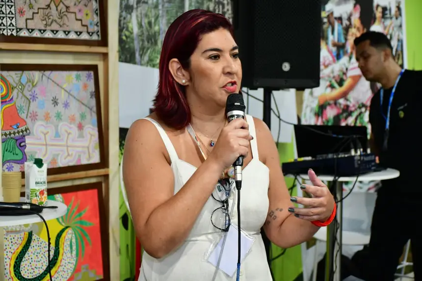  <div class='credito_fotos'>Foto: Max Renê/GEA   |   <a href='/midias/2025/originais/20251114134841-GF00016688-F00209458.webp' download><i class='fa-solid fa-download'></i> Download</a></div>