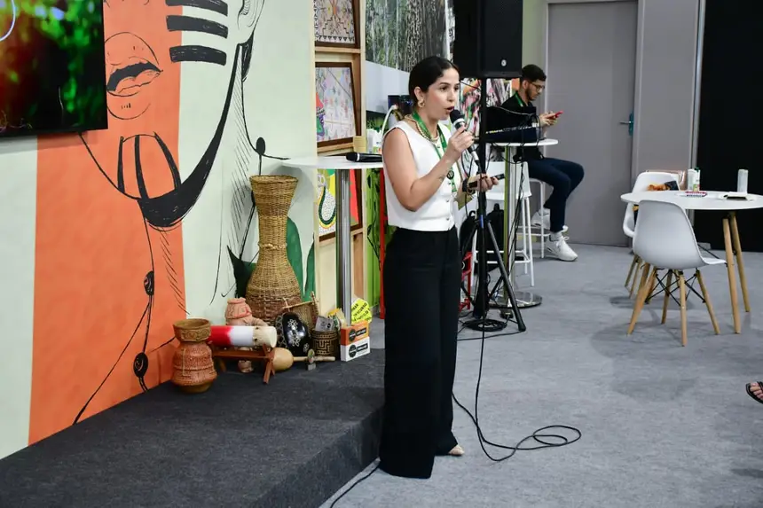  <div class='credito_fotos'>Foto: Max Renê/GEA   |   <a href='/midias/2025/originais/20251114134851-GF00016688-F00209468.webp' download><i class='fa-solid fa-download'></i> Download</a></div>