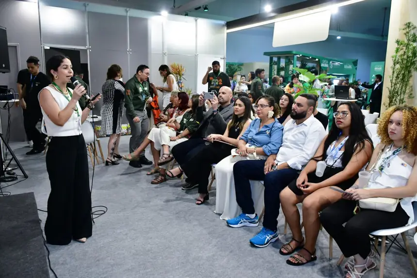  <div class='credito_fotos'>Foto: Max Renê/GEA   |   <a href='/midias/2025/originais/20251114134853-GF00016688-F00209470.webp' download><i class='fa-solid fa-download'></i> Download</a></div>