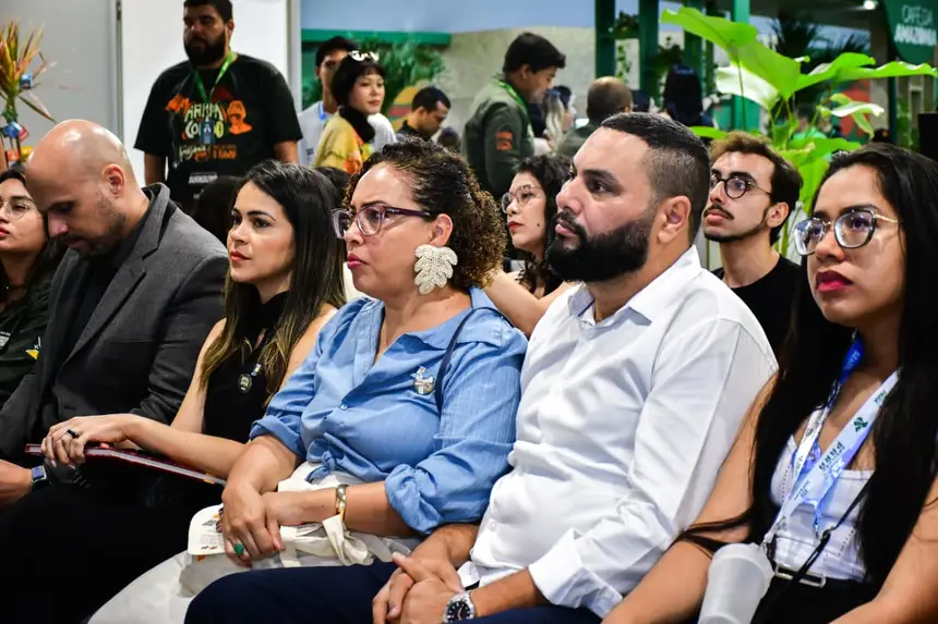  <div class='credito_fotos'>Foto: Max Renê/GEA   |   <a href='/midias/2025/originais/20251114134854-GF00016688-F00209471.webp' download><i class='fa-solid fa-download'></i> Download</a></div>