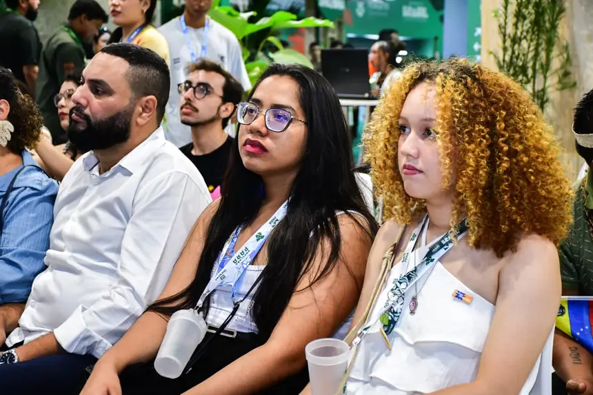  <div class='credito_fotos'>Foto: Max Renê/GEA   |   <a href='/midias/2025/originais/20251114134855-GF00016688-F00209472.webp' download><i class='fa-solid fa-download'></i> Download</a></div>