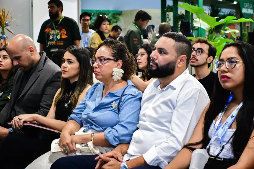  <div class='credito_fotos'>Foto: Max Renê/GEA   |   <a href='/midias/2025/originais/20251114134856-GF00016688-F00209473.webp' download><i class='fa-solid fa-download'></i> Download</a></div>