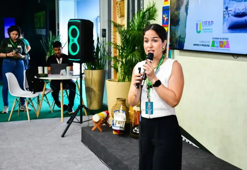  <div class='credito_fotos'>Foto: Max Renê/GEA   |   <a href='/midias/2025/originais/20251114134858-GF00016688-F00209475.webp' download><i class='fa-solid fa-download'></i> Download</a></div>