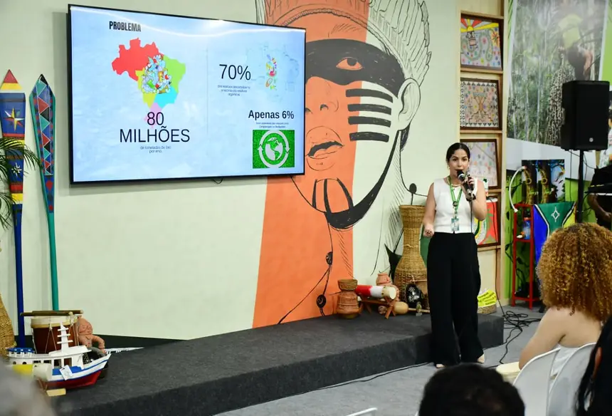  <div class='credito_fotos'>Foto: Max Renê/GEA   |   <a href='/midias/2025/originais/20251114134859-GF00016688-F00209476.webp' download><i class='fa-solid fa-download'></i> Download</a></div>