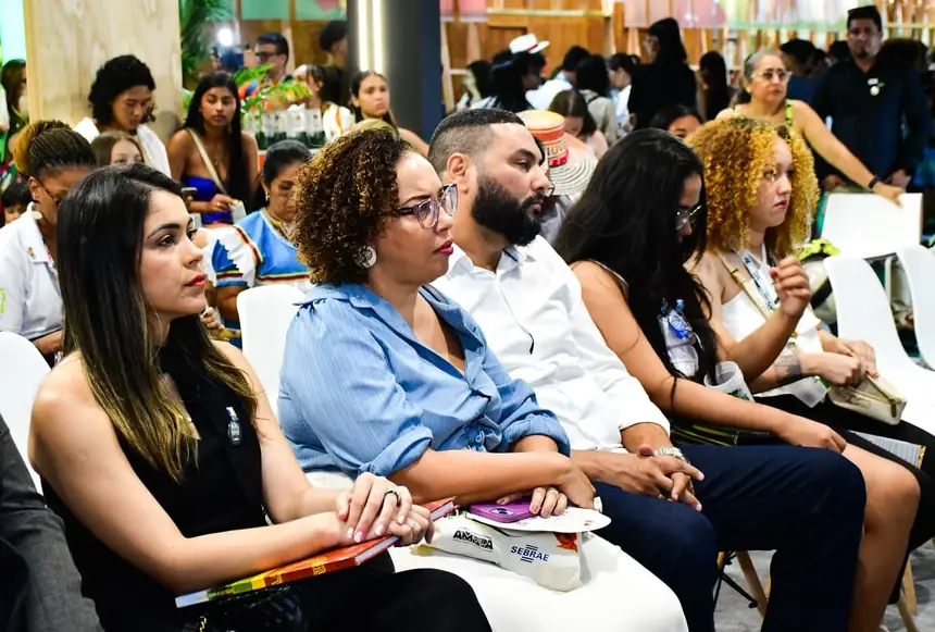  <div class='credito_fotos'>Foto: Max Renê/GEA   |   <a href='/midias/2025/originais/20251114134900-GF00016688-F00209477.webp' download><i class='fa-solid fa-download'></i> Download</a></div>