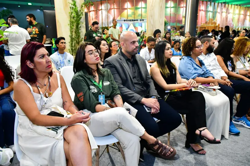  <div class='credito_fotos'>Foto: Max Renê/GEA   |   <a href='/midias/2025/originais/20251114134901-GF00016688-F00209478.webp' download><i class='fa-solid fa-download'></i> Download</a></div>