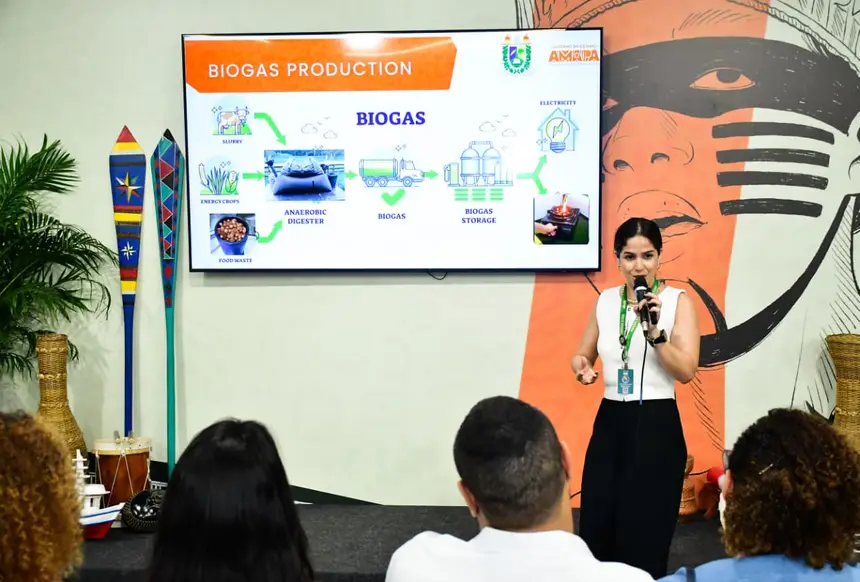  <div class='credito_fotos'>Foto: Max Renê/GEA   |   <a href='/midias/2025/originais/20251114134902-GF00016688-F00209479.webp' download><i class='fa-solid fa-download'></i> Download</a></div>