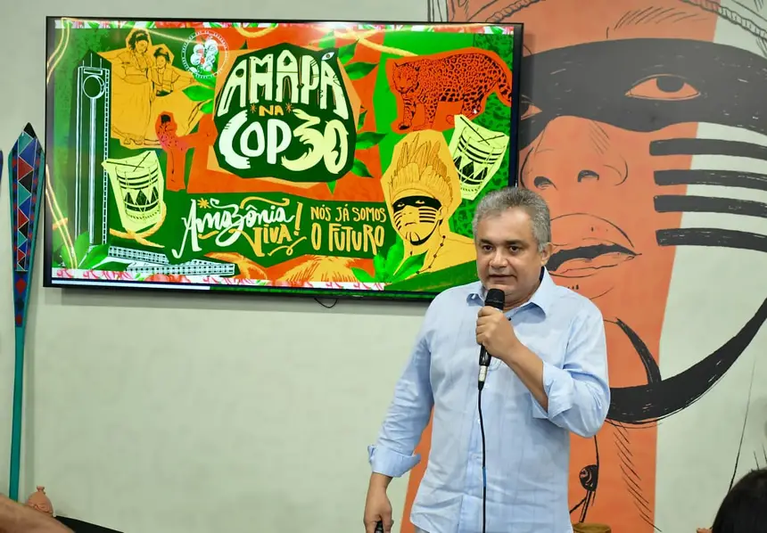  <div class='credito_fotos'>Foto: Max Renê/GEA   |   <a href='/midias/2025/originais/20251114135648-GF00016689-F00209483.webp' download><i class='fa-solid fa-download'></i> Download</a></div>