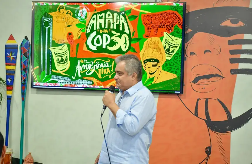  <div class='credito_fotos'>Foto: Max Renê/GEA   |   <a href='/midias/2025/originais/20251114135648-GF00016689-F00209484.webp' download><i class='fa-solid fa-download'></i> Download</a></div>