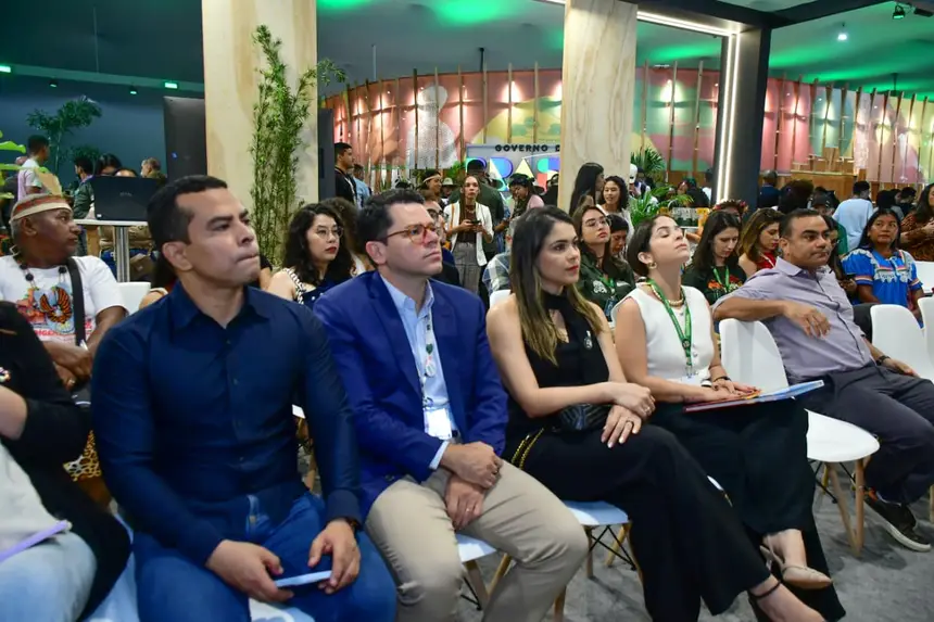  <div class='credito_fotos'>Foto: Max Renê/GEA   |   <a href='/midias/2025/originais/20251114135649-GF00016689-F00209485.webp' download><i class='fa-solid fa-download'></i> Download</a></div>