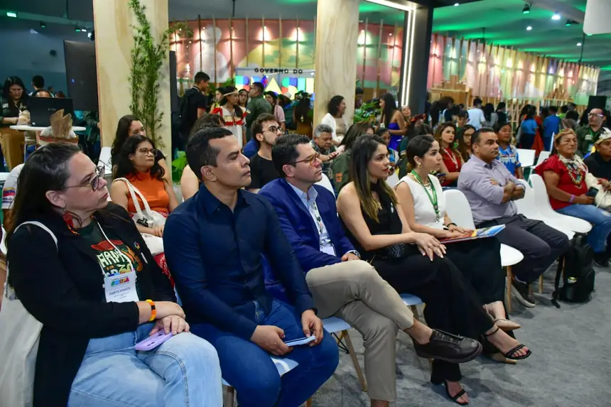  <div class='credito_fotos'>Foto: Max Renê/GEA   |   <a href='/midias/2025/originais/20251114135652-GF00016689-F00209487.webp' download><i class='fa-solid fa-download'></i> Download</a></div>