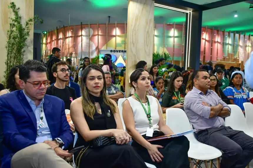  <div class='credito_fotos'>Foto: Max Renê/GEA   |   <a href='/midias/2025/originais/20251114135654-GF00016689-F00209489.webp' download><i class='fa-solid fa-download'></i> Download</a></div>