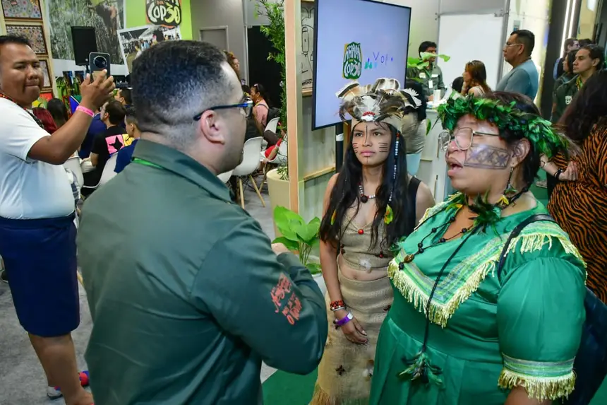  <div class='credito_fotos'>Foto: Max Renê/GEA   |   <a href='/midias/2025/originais/20251114135659-GF00016689-F00209493.webp' download><i class='fa-solid fa-download'></i> Download</a></div>